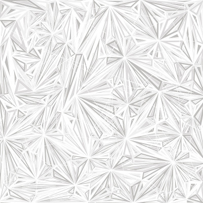 摘要向量背景