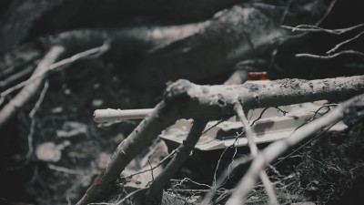 坦克玩具