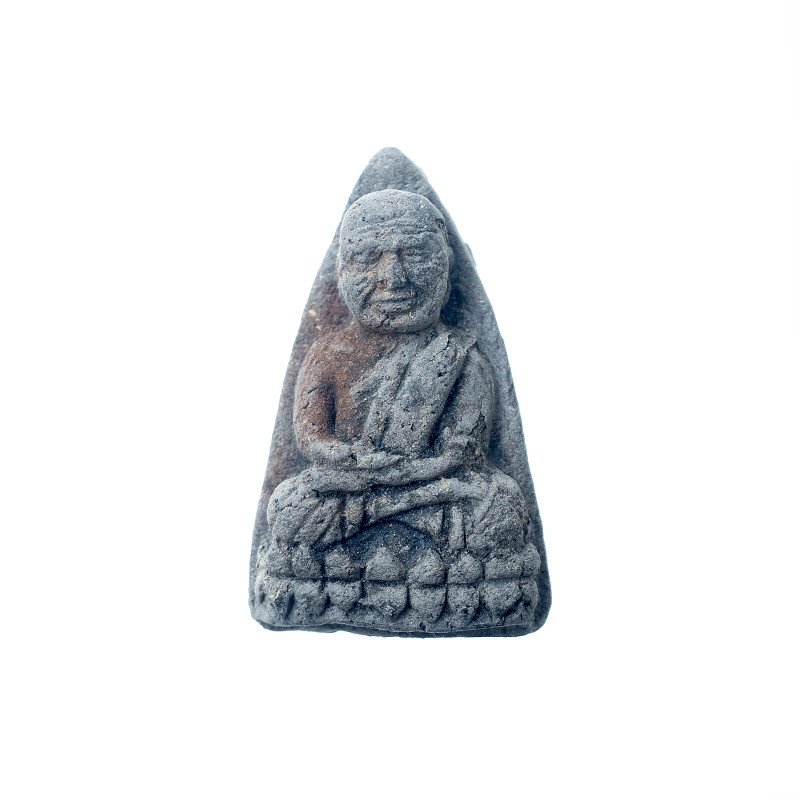 龙普托