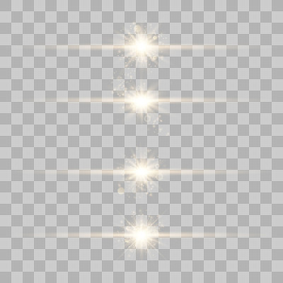 0261