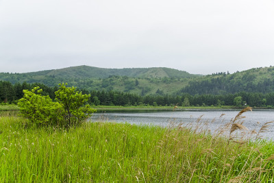 北海道