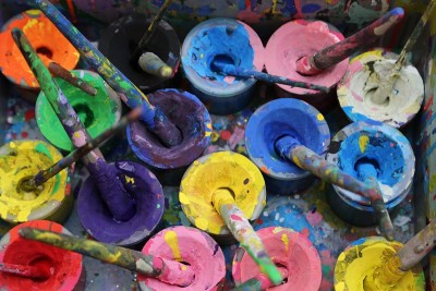 colors1