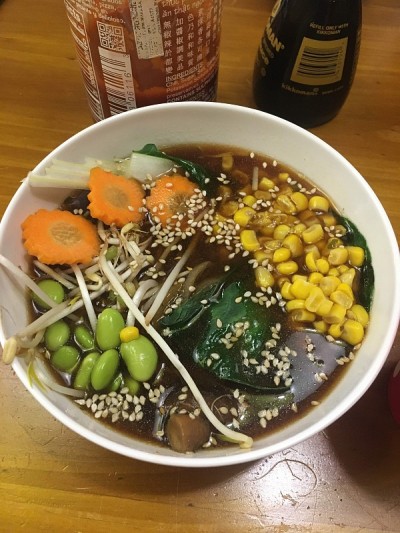 估计