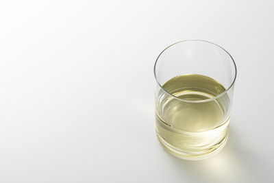 米林，日本甜清酒，调味料，日本烹调酒