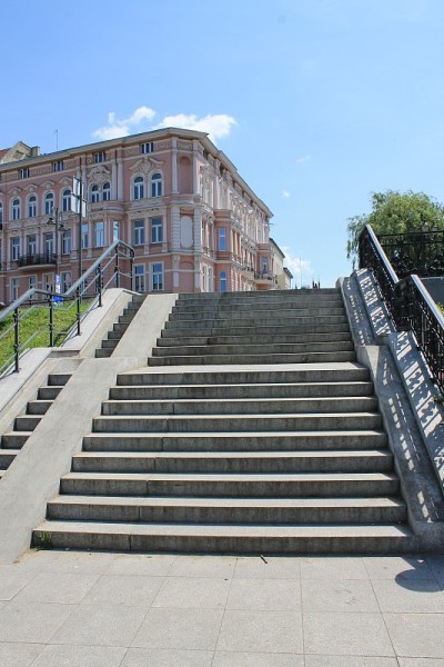 Bydgoszcz
