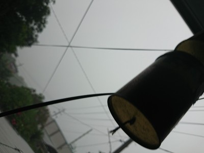 罐