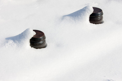 雪;jar;缸,