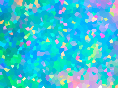 Opal gemstone background. Trendy Vector template f