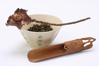 竹子