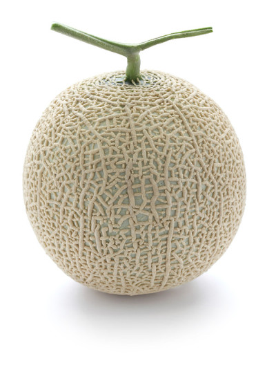 瓜