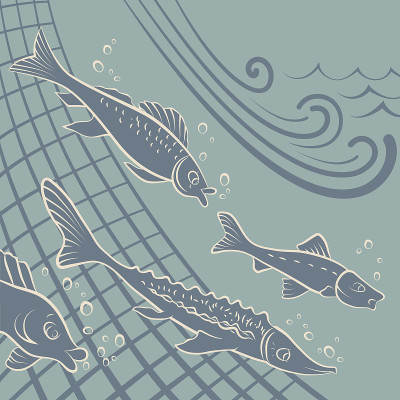 Fishfree