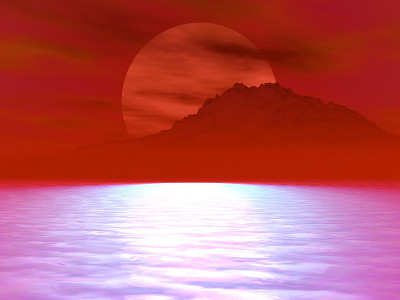 Vision062