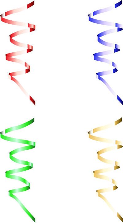 (\701\745\747\773\754\777\755\755\773\751-1.eps)