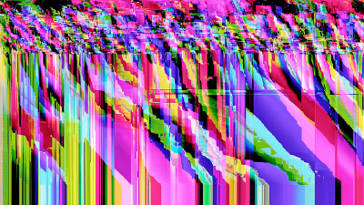 了液晶屏