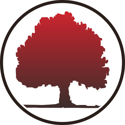 树