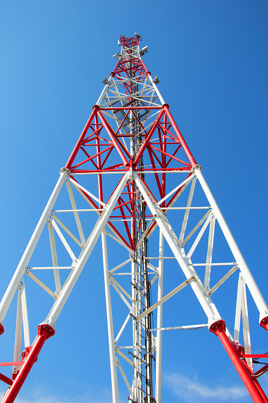 Antenna1
