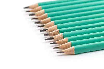 学校用品