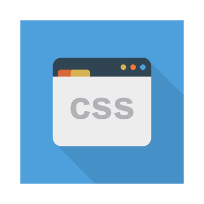 CSS开发浏览器