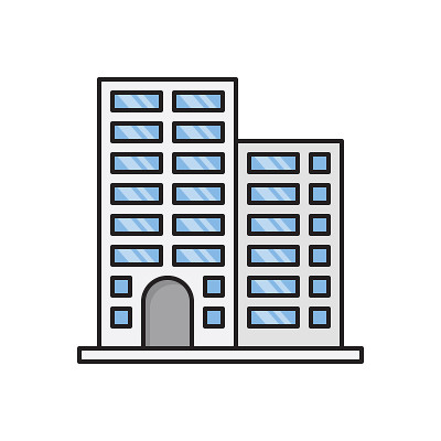 建筑