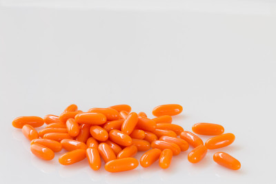 CoQ10