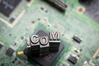 网络www。网站设计&。com图标