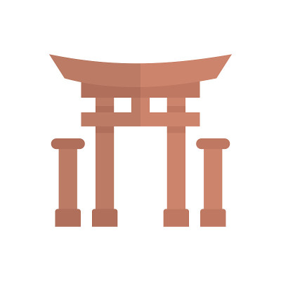 日本
