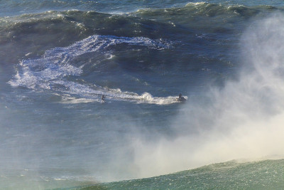 Nazaré