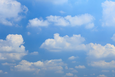 Cloudscape