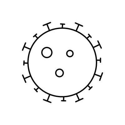 corona