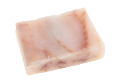 生鱼