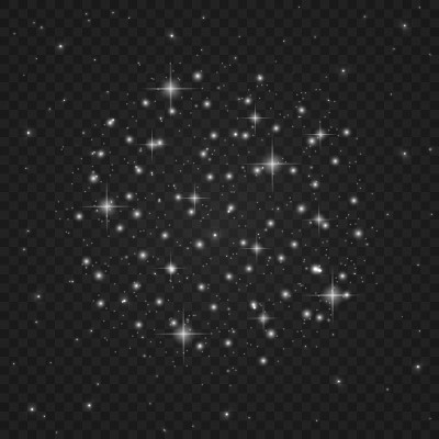 Stars-round-01