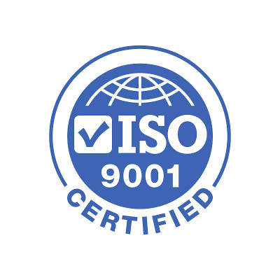 iso9001邮票-国际质量标志