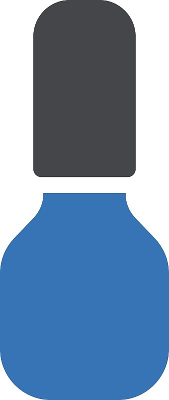 指甲