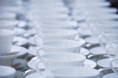 杯