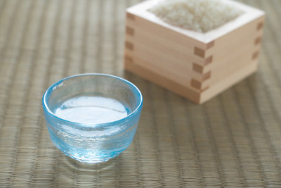 碗里的米饭