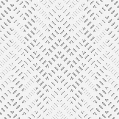 无缝模式