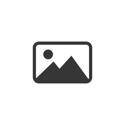图片图像图标矢量插图