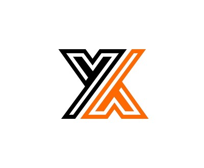 X图标