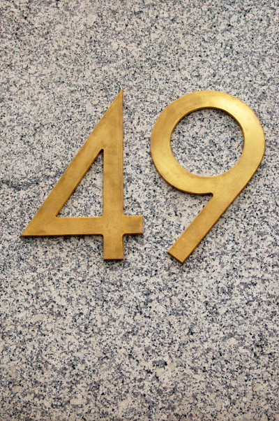 49