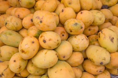 Veg_market12