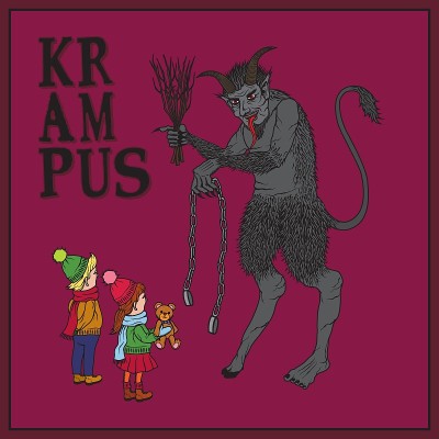 Krampus