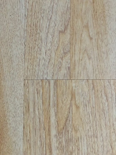 木地板