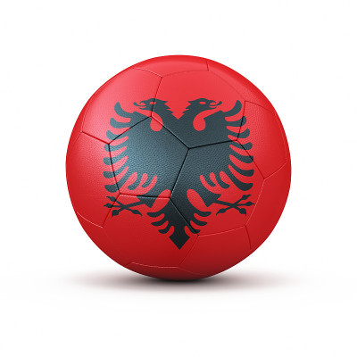 3 d渲染Soccerball