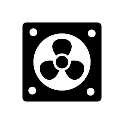 空调