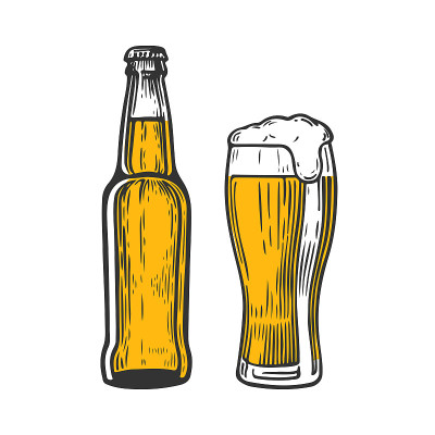 beerbtgc