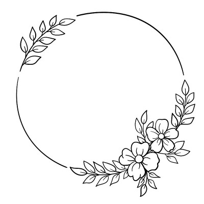 Botanica-wreath-10