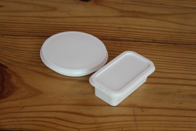 食品塑料托盘