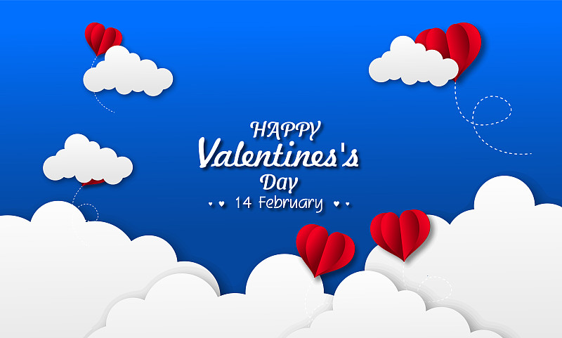 Valentines day background,  happy valentines day, 