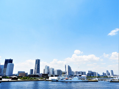 YOKOHAMA1905178