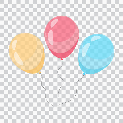 Balloon